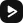 Vidpulp