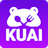 KUAI