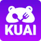 KUAI
