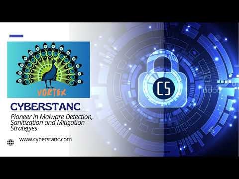 Vortex Preview gallery image