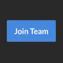 InviteRobot