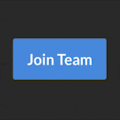 InviteRobot