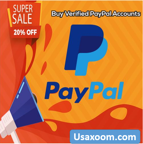 Buy Google 5 Star Reviews   gallery image