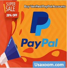 Buy Google 5 Star Reviews gallery image