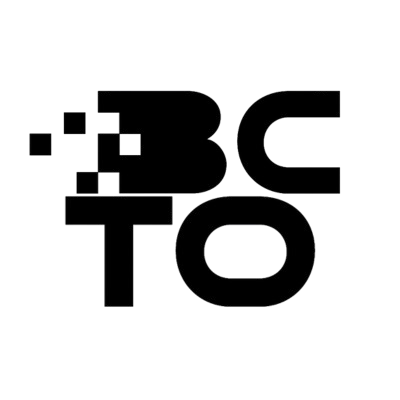 BCTO