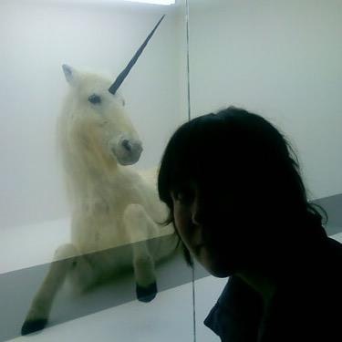 Phoebe Judge & Lauren Spohrer AKA Criminal 