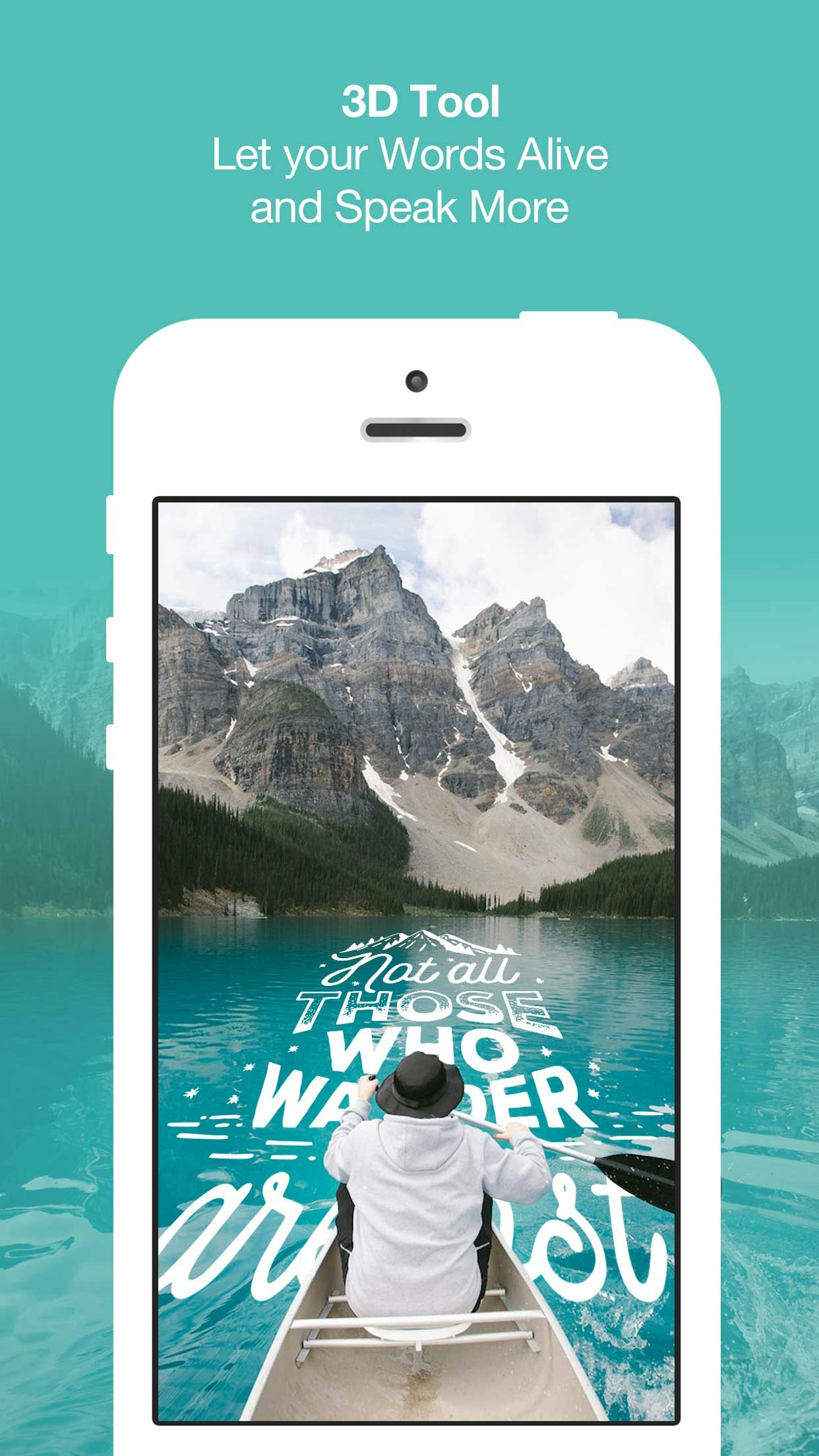 Typcas gallery image