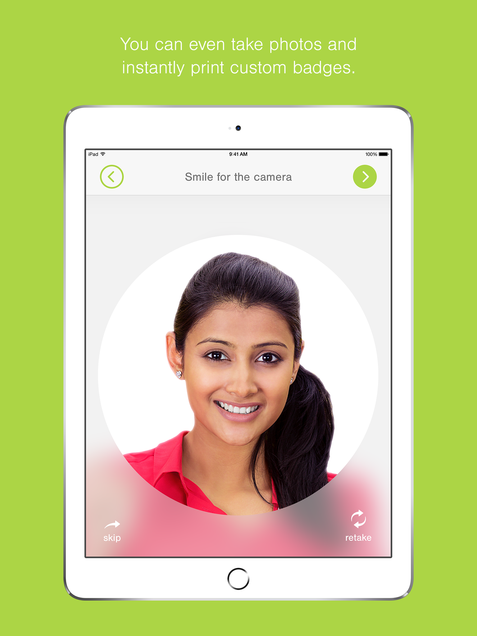 Welkio gallery image