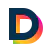 DepthLogo