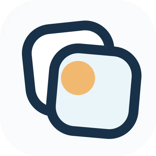 Add Loved One to Photo