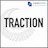 Traction - Mattermark's CEO Loves Arguing with VCs