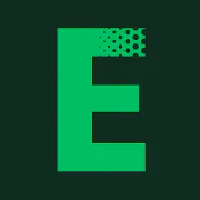 Banner del producto Ecofonts