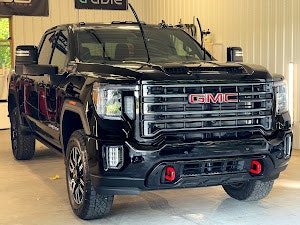 Ceramic Coating Freeland gallery image