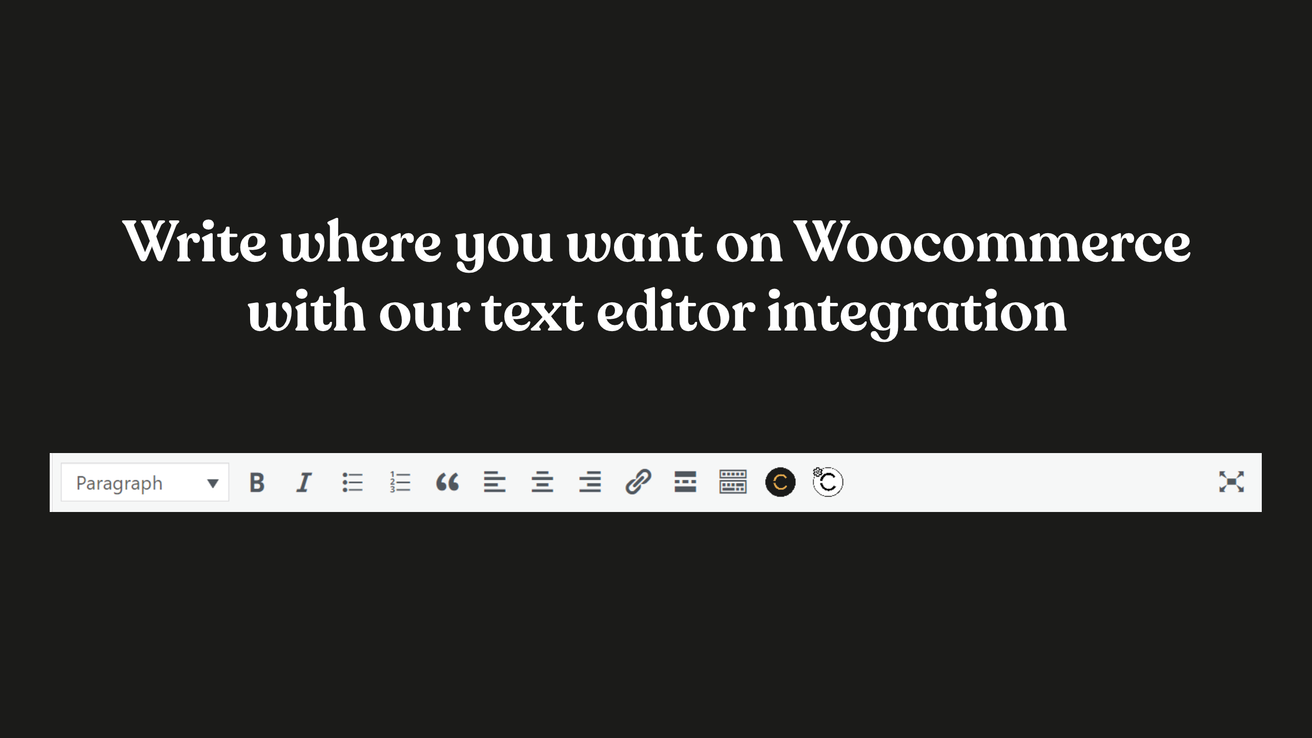 woocommerceのコピーコムAI media 4