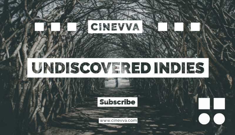 Undiscovered Indie Games gallery image