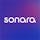 Sonara
