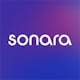 Sonara
