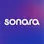 Sonara