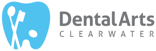 Dental Arts Clearwater