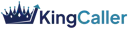 KingCaller