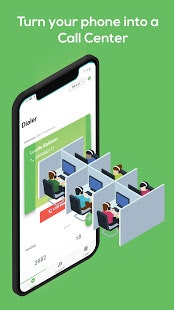 GoDial gallery image