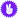 Itmeo Market