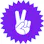 Itmeo Market
