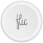 flic smart button