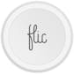 flic smart button