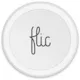 flic smart button