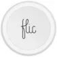 flic smart button