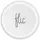flic smart button