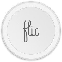 Flic Hub logo