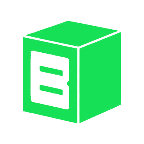 Letterboxd Stats & Quiz