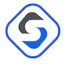 Startupily
