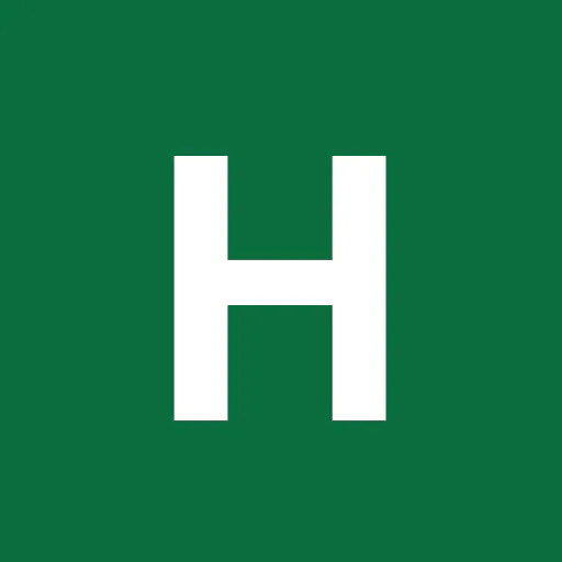 PakHisaab