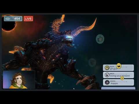 Stay Meta gallery image