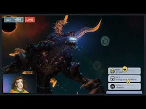 Stay Meta gallery image