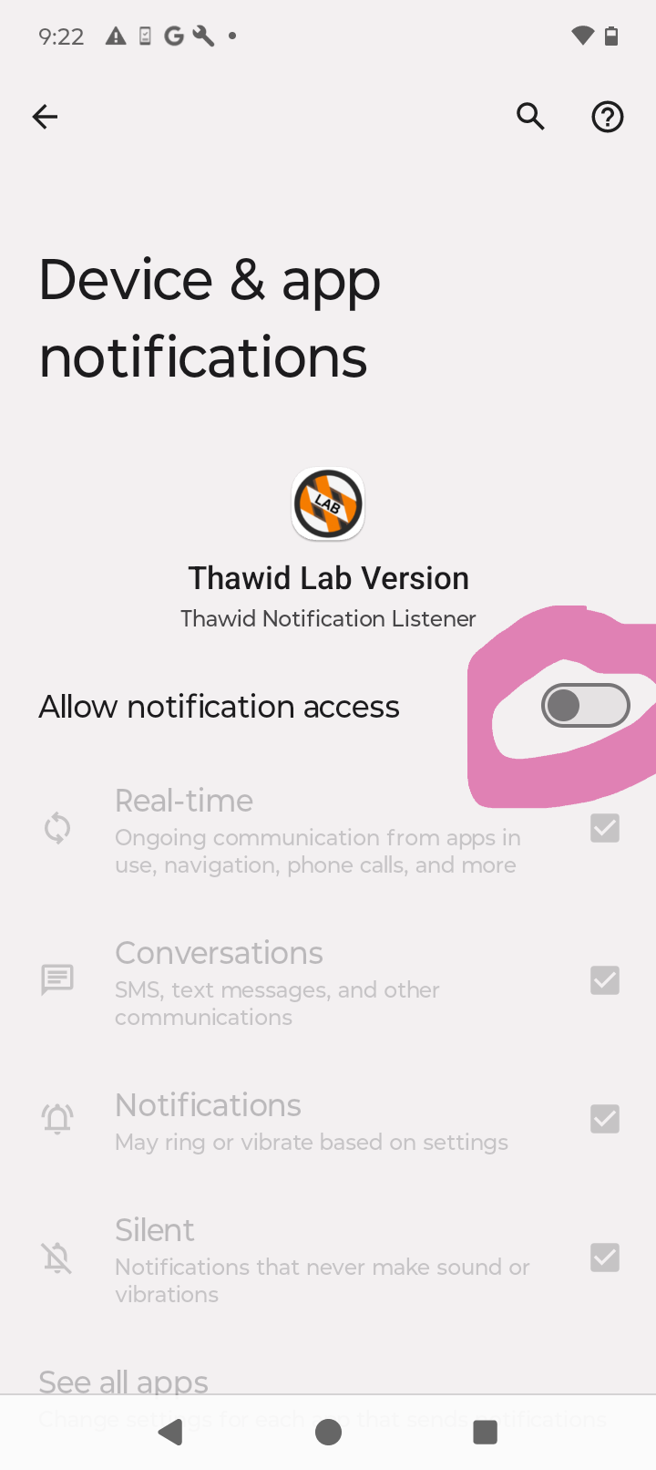 Thawid  gallery image