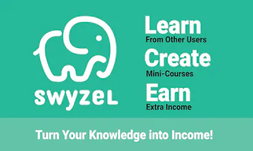 Swyzel gallery image