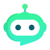 GPT Chatbot
