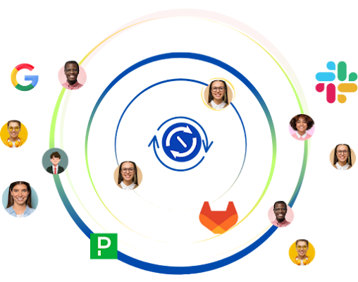 Sync My Group gallery image