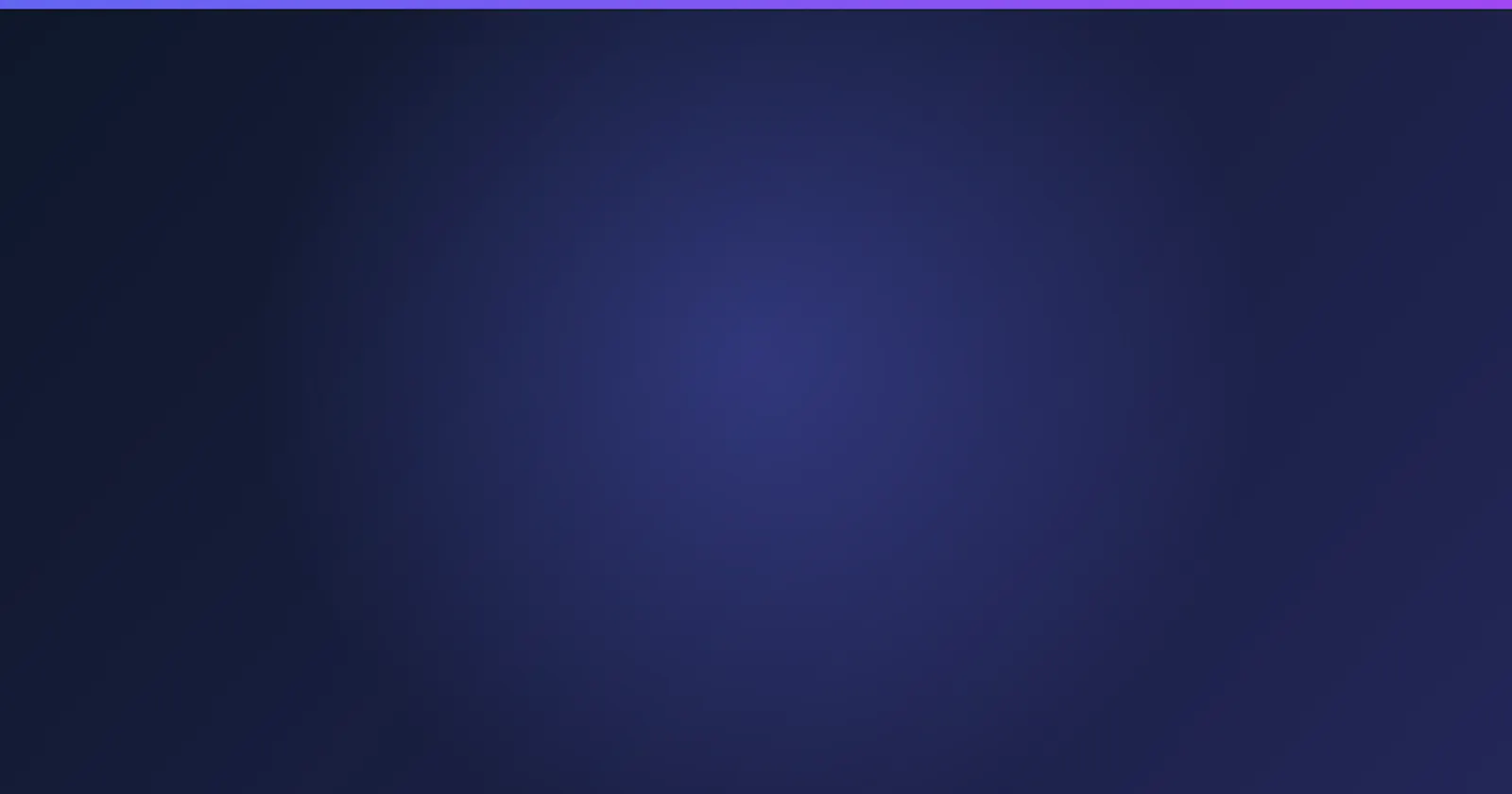 JogiTools screenshot 1