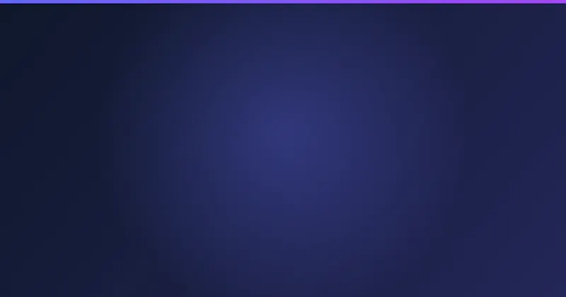 JogiTools screenshot 1