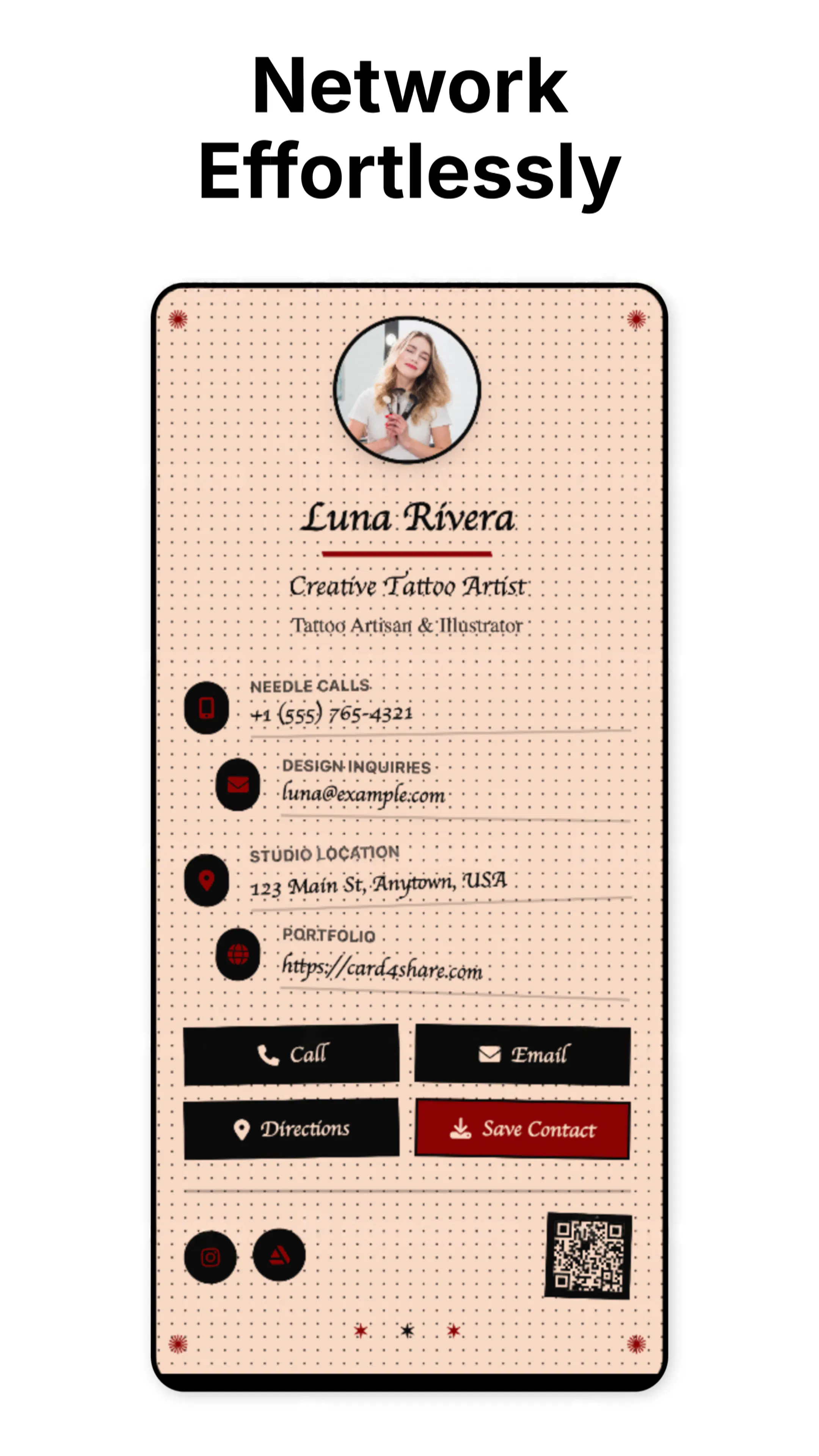 Card 4 Share gallery image
