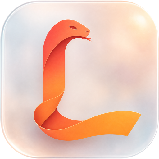 Libre Academy