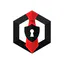 PackVault — Offline Package Management