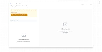 RelayBox gallery image