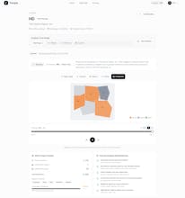 Torque gallery image