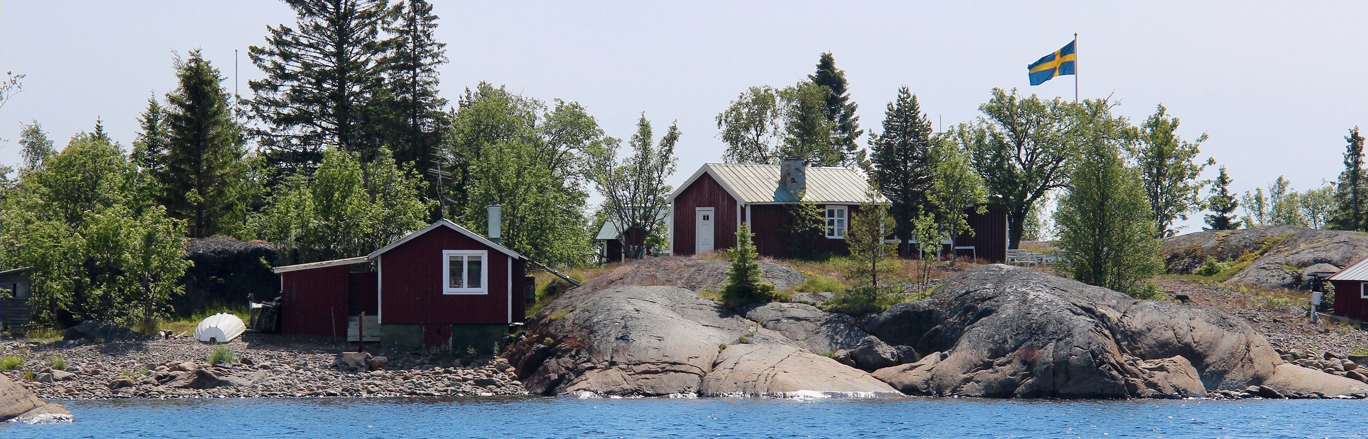 Jörgen Isaksson cover